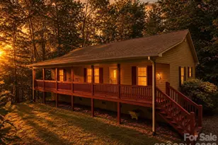2916 Blanton Branch Rd, Sylva, NC 28779 - Photo 2