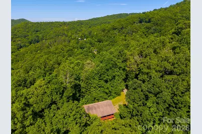 2916 Blanton Branch Road, Sylva, NC 28779 - Photo 44