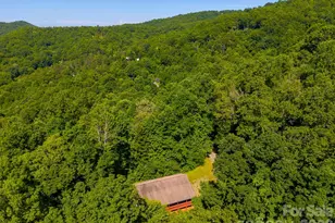 2916 Blanton Branch Rd, Sylva, NC 28779 - Photo 44