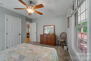 2916 Blanton Branch Rd, Sylva, NC 28779 - Photo 26