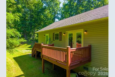 2916 Blanton Branch Road, Sylva, NC 28779 - Photo 40