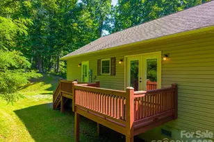 2916 Blanton Branch Rd, Sylva, NC 28779 - Photo 40