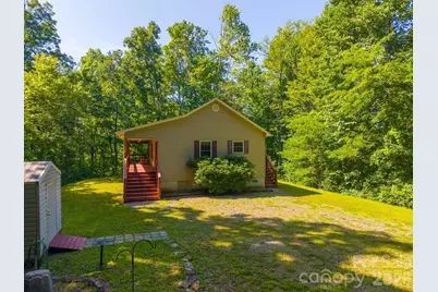 2916 Blanton Branch Road, Sylva, NC 28779 - Photo 36