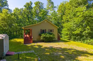 2916 Blanton Branch Rd, Sylva, NC 28779 - Photo 36