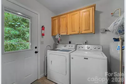 2916 Blanton Branch Road, Sylva, NC 28779 - Photo 18