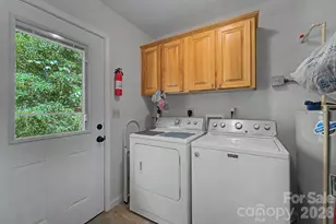 2916 Blanton Branch Rd, Sylva, NC 28779 - Photo 18