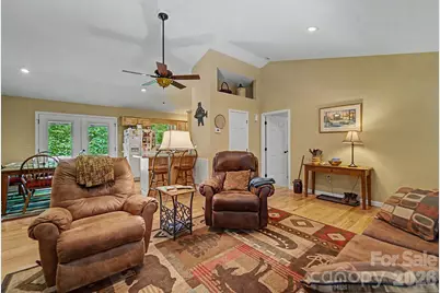 2916 Blanton Branch Road, Sylva, NC 28779 - Photo 12