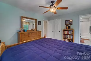 2916 Blanton Branch Rd, Sylva, NC 28779 - Photo 20