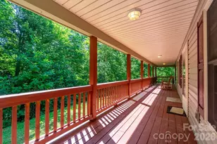 2916 Blanton Branch Rd, Sylva, NC 28779 - Photo 8