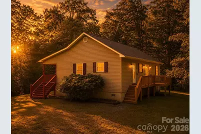 2916 Blanton Branch Road, Sylva, NC 28779 - Photo 4