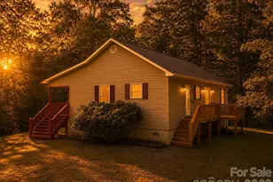 2916 Blanton Branch Rd, Sylva, NC 28779 - Photo 4