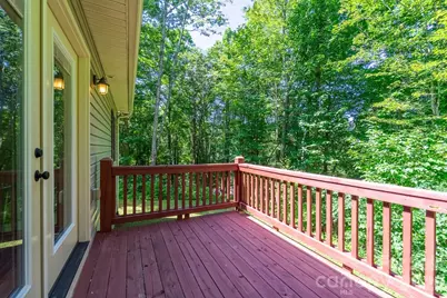 2916 Blanton Branch Road, Sylva, NC 28779 - Photo 28