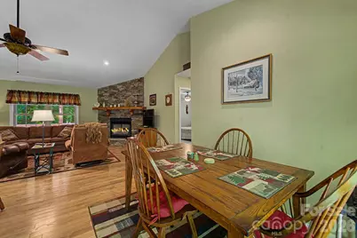 2916 Blanton Branch Road, Sylva, NC 28779 - Photo 14