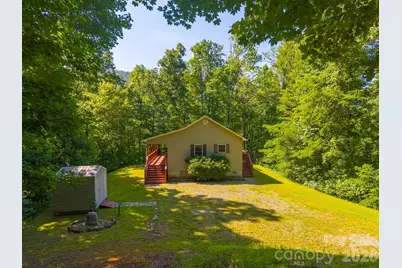 2916 Blanton Branch Road, Sylva, NC 28779 - Photo 42