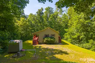 2916 Blanton Branch Rd, Sylva, NC 28779 - Photo 42
