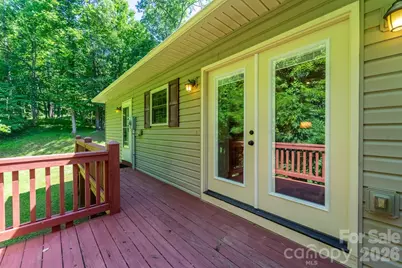 2916 Blanton Branch Road, Sylva, NC 28779 - Photo 30