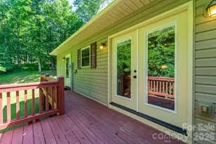 2916 Blanton Branch Rd, Sylva, NC 28779 - Photo 30