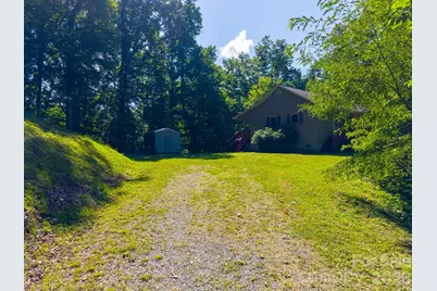 2916 Blanton Branch Road, Sylva, NC 28779 - Photo 32