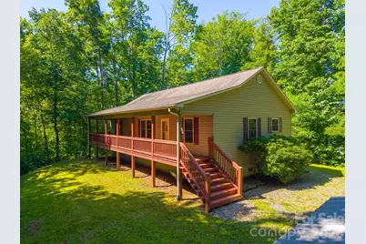 2916 Blanton Branch Road, Sylva, NC 28779 - Photo 6