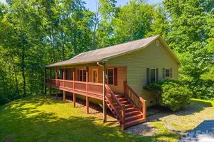 2916 Blanton Branch Rd, Sylva, NC 28779 - Photo 6
