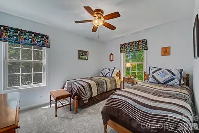 2916 Blanton Branch Road, Sylva, NC 28779 - Photo 22