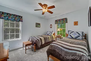 2916 Blanton Branch Rd, Sylva, NC 28779 - Photo 22