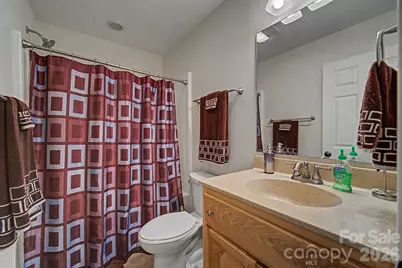 2916 Blanton Branch Road, Sylva, NC 28779 - Photo 24