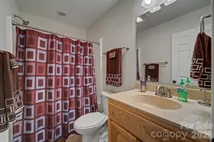 2916 Blanton Branch Rd, Sylva, NC 28779 - Photo 24