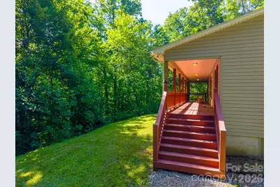 2916 Blanton Branch Road, Sylva, NC 28779 - Photo 38