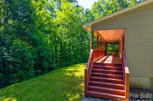 2916 Blanton Branch Rd, Sylva, NC 28779 - Photo 38