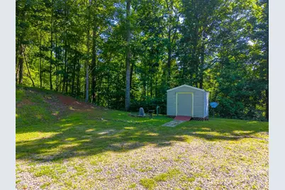 2916 Blanton Branch Road, Sylva, NC 28779 - Photo 34
