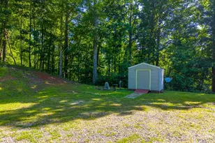 2916 Blanton Branch Rd, Sylva, NC 28779 - Photo 34