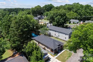 904 Laye St, Belmont, NC 28012 - Photo 40