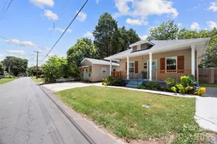 904 Laye St, Belmont, NC 28012 - Photo 4