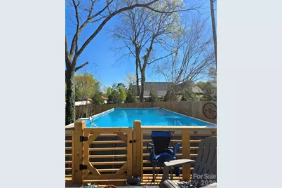 904 Laye Street, Belmont, NC 28012 - Photo 2