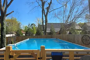 904 Laye St, Belmont, NC 28012 - Photo 2