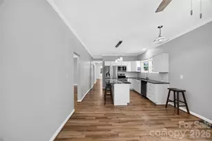 904 Laye St, Belmont, NC 28012 - Photo 6