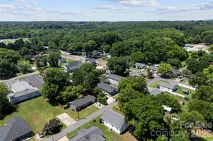 904 Laye St, Belmont, NC 28012 - Photo 42