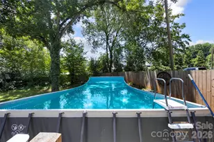 904 Laye St, Belmont, NC 28012 - Photo 32