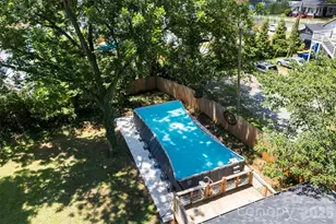 904 Laye St, Belmont, NC 28012 - Photo 34