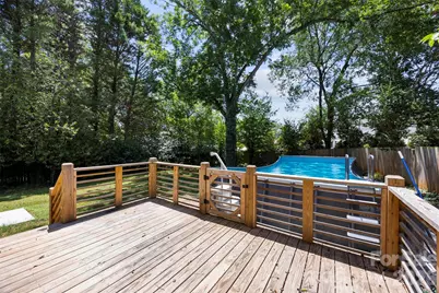 904 Laye Street, Belmont, NC 28012 - Photo 30