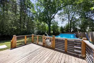 904 Laye St, Belmont, NC 28012 - Photo 30
