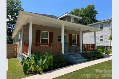 904 Laye Street, Belmont, NC 28012 - Photo 1