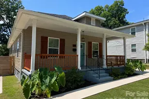 904 Laye St, Belmont, NC 28012 - Photo 1