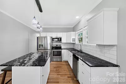 904 Laye Street, Belmont, NC 28012 - Photo 8