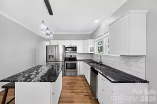 904 Laye St, Belmont, NC 28012 - Photo 8