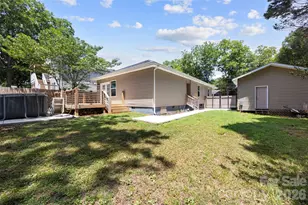 904 Laye St, Belmont, NC 28012 - Photo 36