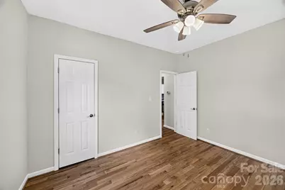 904 Laye Street, Belmont, NC 28012 - Photo 14