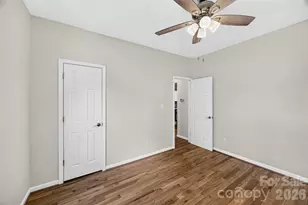 904 Laye St, Belmont, NC 28012 - Photo 14