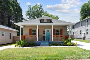 904 Laye St, Belmont, NC 28012 - Photo 2